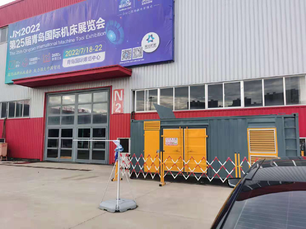 汉源发电机租赁-柴油发电机组不及时维护危害大