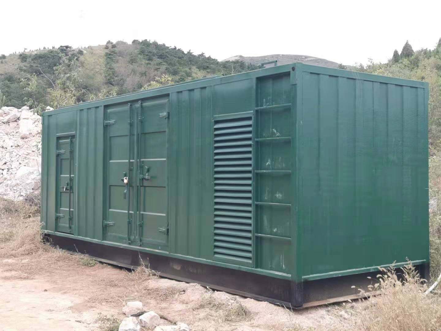 汉源如何对接地系统进行定期检测和维护？