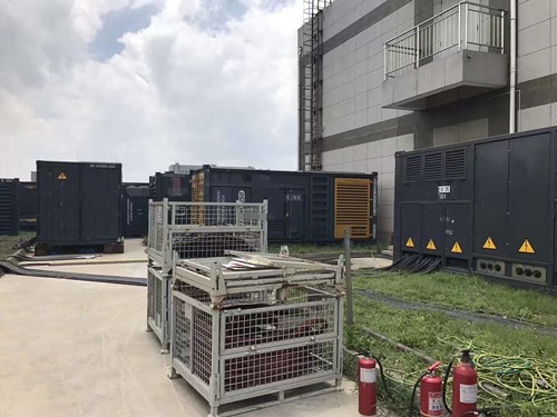 汉源除了定期检查，还有哪些方法可以及时发现接触式转速表探头的磨损？