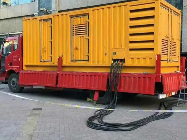 汉源如何确定水冷式机油散热器密封件的规格型号？